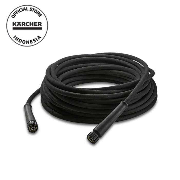 PROMO KARCHER HD HOSE DN6, 10M FOR HD 5/11, HD 7/11-4 PACKING AMAN