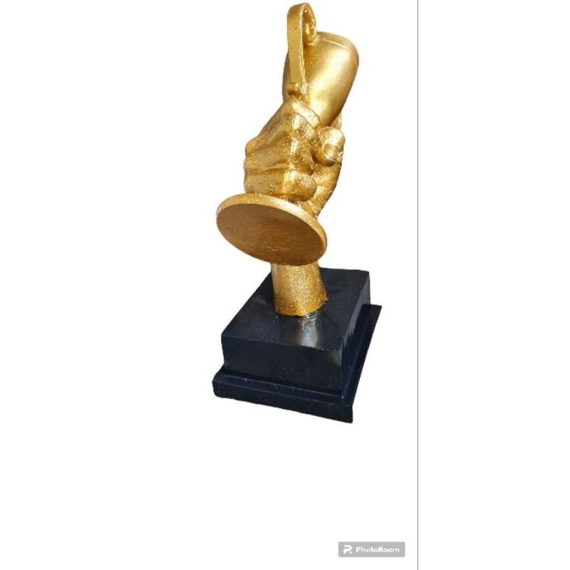 piala/teropy champions