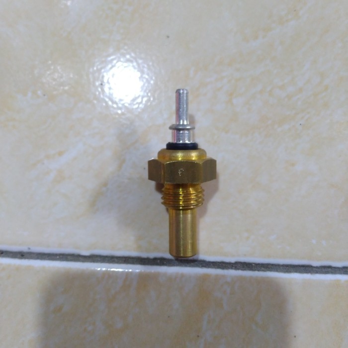 Switch Temperatur W123 W124