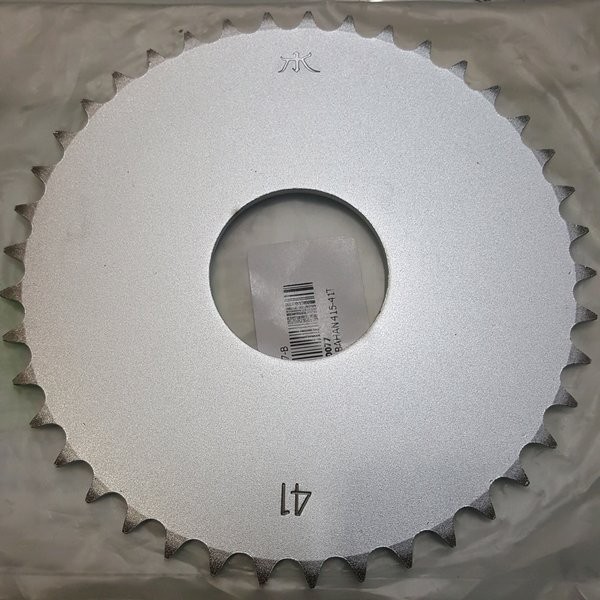 Gear Gir 415 36 37 38 39 40 41 42 43 44 45 46 47 48 Tk Racing Belakang Blkg Klx Crf Nsr Yz Cr Kx 80 