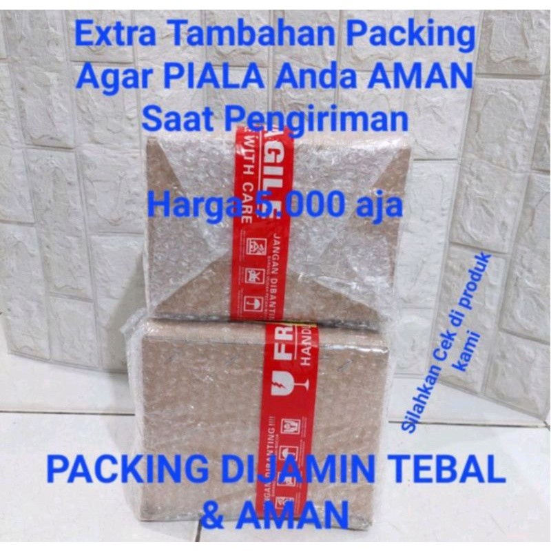 PIALA TROPHY VOLLY PUTRA VOLLY PUTRI 1 SET 123