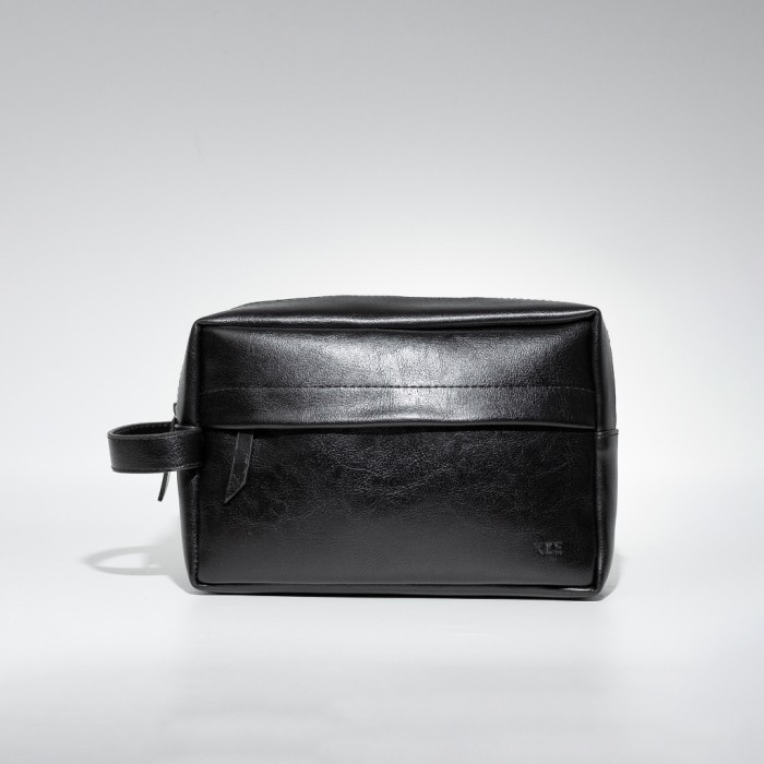 

TERLARIS TAS HANDBAG KEE EAGLE DOPP KIT MURAH!!! MURAH