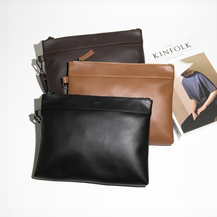 

TERLARIS TAS TANGAN KEE OX CLUTCH MURAH!!! MURAH