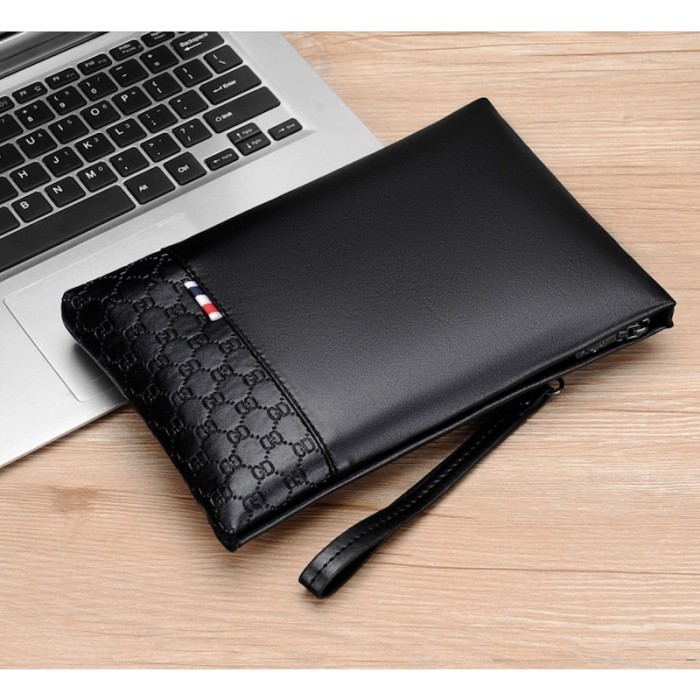 

TERLARIS JZDS 3011 TAS CLUTCH BAG TRENDY MURAH!!! MURAH