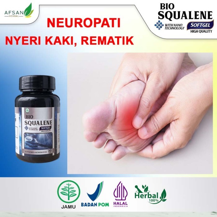 BOOM SALE Obat Nyeri Tumit Kaki, Telapak Kaki Teras Panas, Plantar Fasciitis, Pe