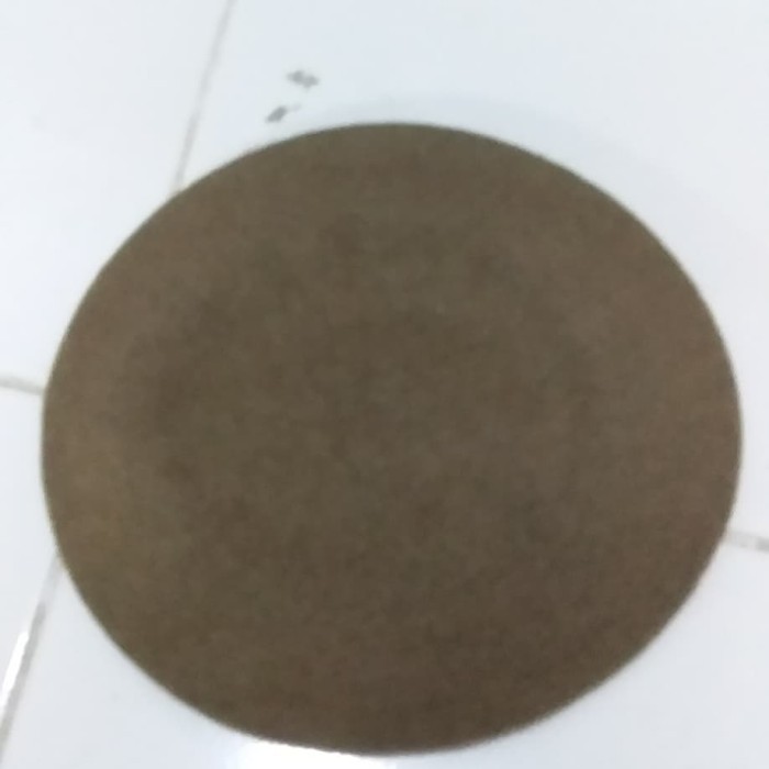 

Baret Kemhan Camel