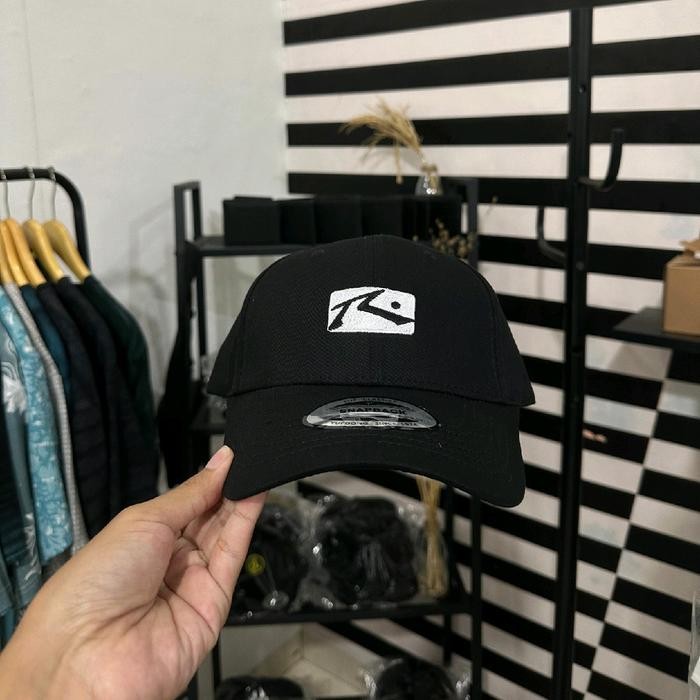 Terlaris Topi Rusty 79 Musim Panas