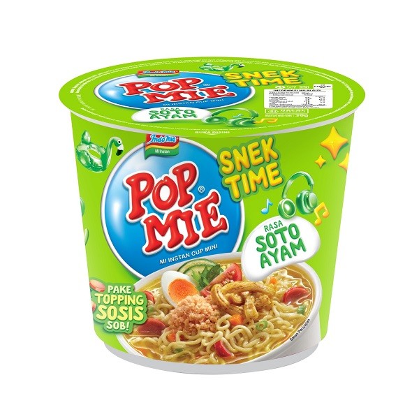 

POP MIE SNEK RASA SOTO AYAM 39.7 GR