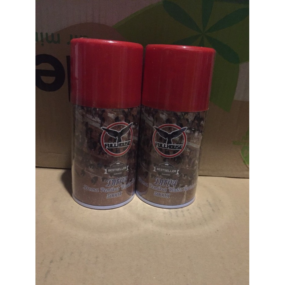 Parfum Walet D11P4 (Full House) ,Aroma Pemikat Walet #Gratisongkir #Sale #Discount