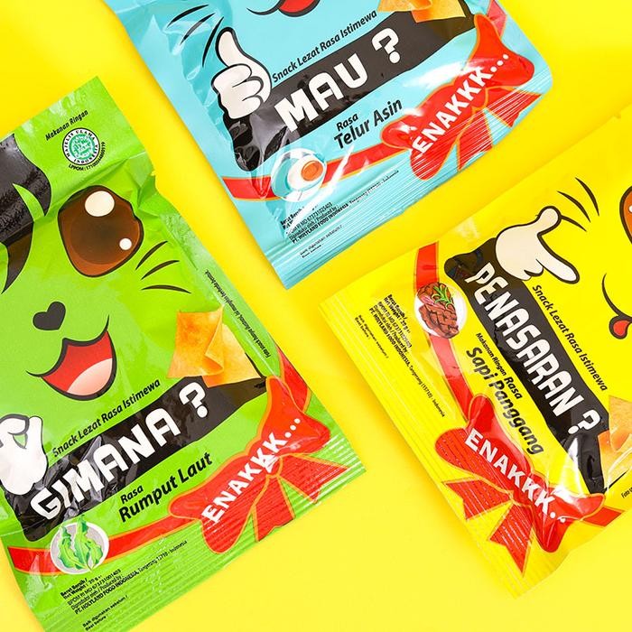 

Snack Kentang Paket Sedekah 100 Pcs Lebih Hemat Aneka Snack Cemilan Makanan Ringan Jelly Termurah