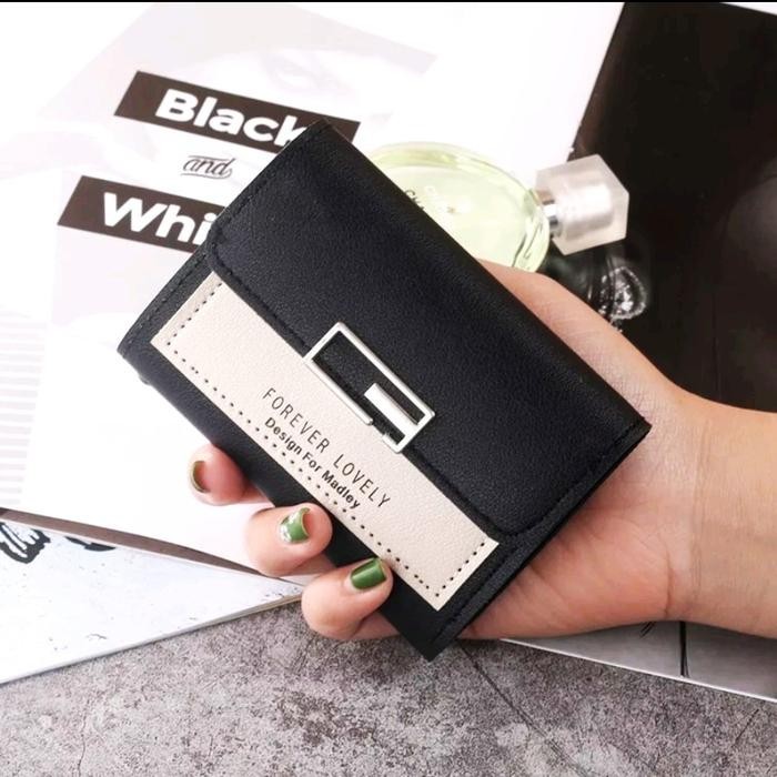 

PROMO !!! SALE TERLARIS HAMPERS GIFT BOX PARCEL KADO NATAL CHRISTMAS BONEKA SANTA HARI RAYA WANITA