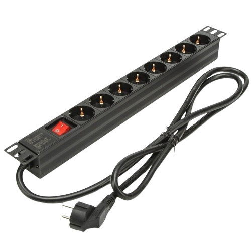 Best Seller Rack Server Wallmount 9U / Rak Server Wallmount 9U