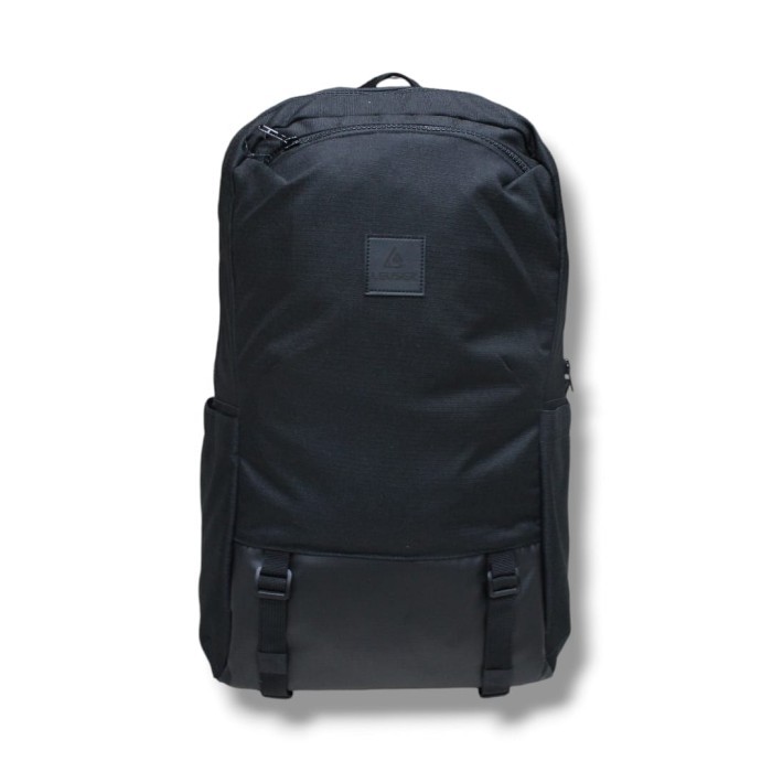 Leuser Daypack Elgon/Tas Ransel