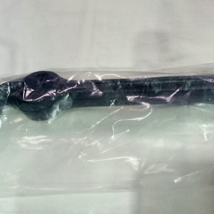 Boljoint Daihatsu Charade G11/G12