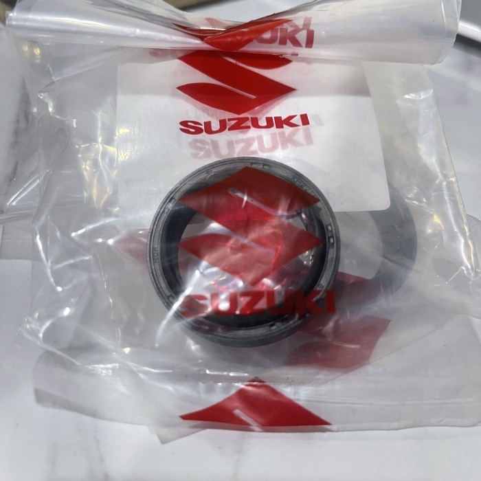 OIL SEAL TRANSMISI SEAL SIL PERSENELING AS KOPLING ERTIGA BARU