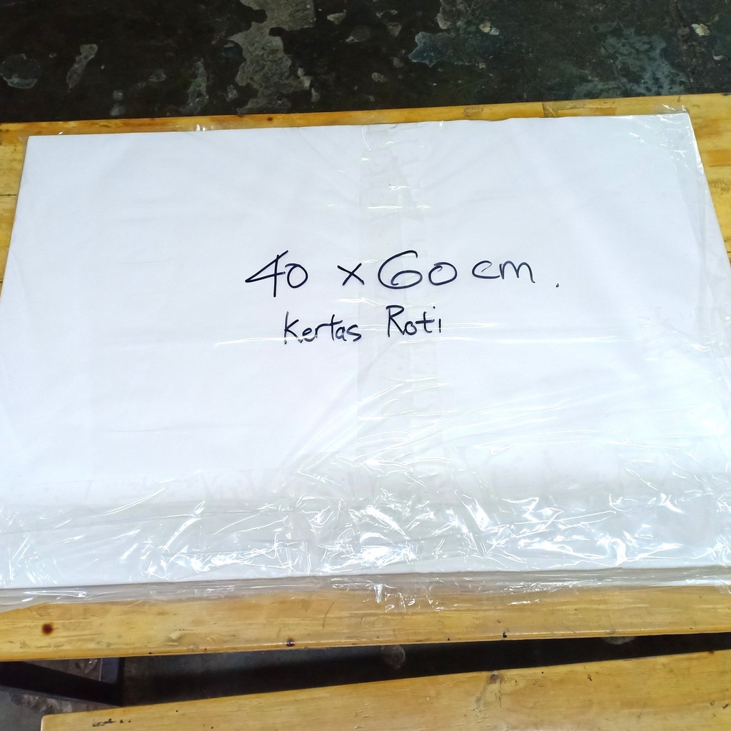 

Erta Nai Greae Proof U Bungu Ebab Burger Tataan Baing U. 41 60 Cm Ii 100 Lbr L Redy