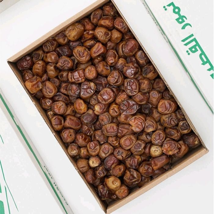 

COD 3 KG KURMA SUKARI 1 DUS ISI 3 KG SUKARI LEMBUT KURMA SUKKARI RAJA