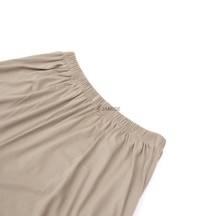 Harga Promo Celamis Jamise Legging Gamis By Jamise