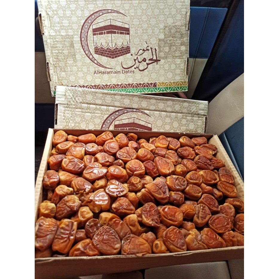 

kurma sukari