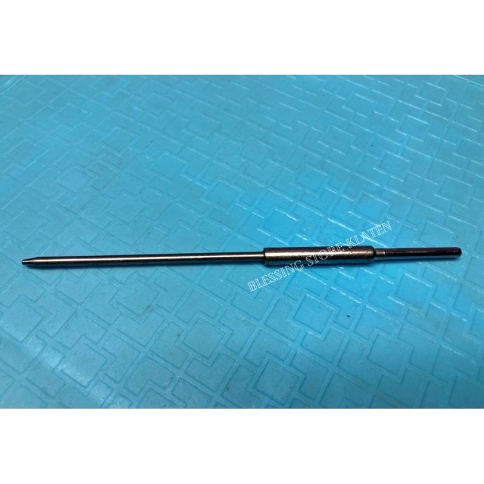 *$*$*$*$] SPAREPART SPRAY GUN / JARUM SPRAY GUN F75 1.3 MM / NEEDLE SPRAY GUN