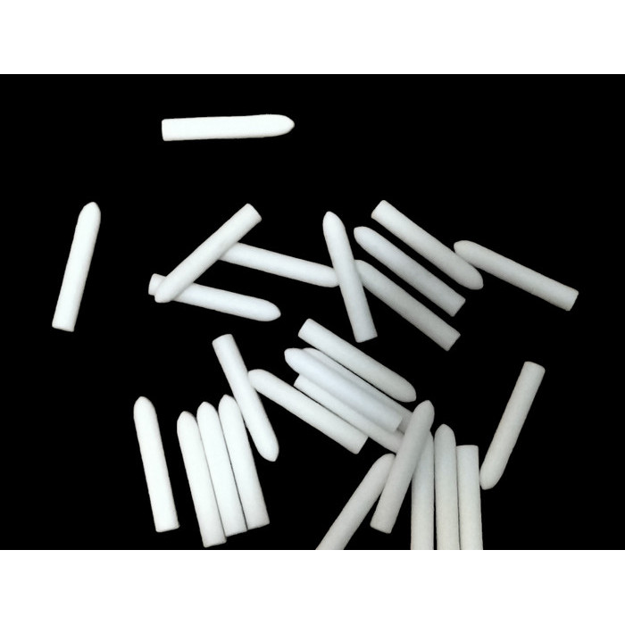

/////] Rhodium Gold Plating Pen Tips Jewellery Pen Electroplating Tip Polyester