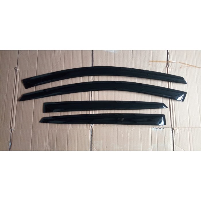 TERMURAH TALANG AIR HYUNDAI TUCSON IX-35