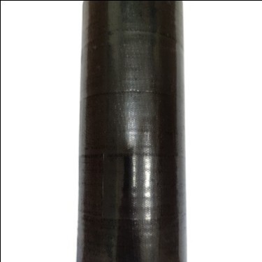 

Diskon Nachi Cloth Tape Lakban Kain 46 Mm / 2 Inch X 7 Meter Hitam Cod