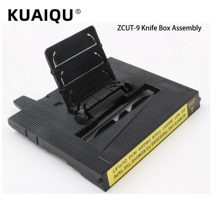 

Promo Pisau Dispenser Tape Zcut9 Knife Automatic Lakban Z Cut9 Sparepart Cod