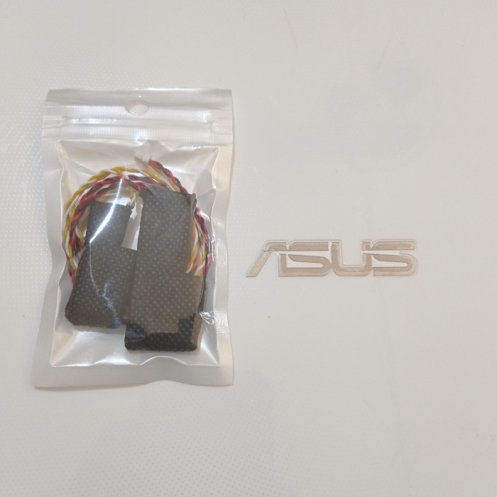 Terlaris Speaker Asus X200 X200Ca X200M X200Ma Good Quality