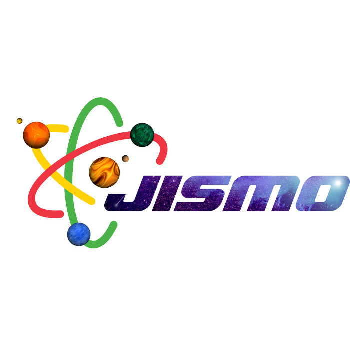 

Sale Soal Jismo Math Japan International Science And Mathematical Olympiad