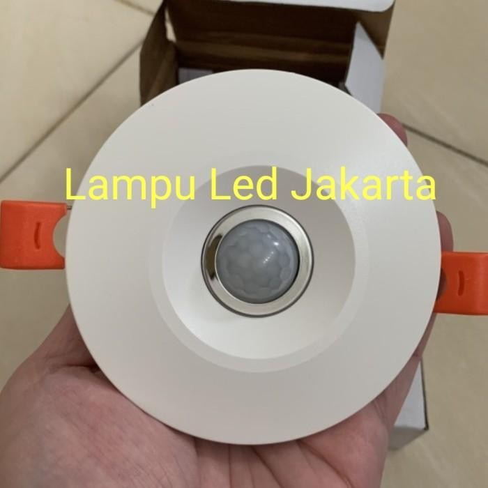 MOTION SENSOR INBOW SENSOR GERAK PIR. SAKLAR  SENSOR GERAK TANAM. SENSOR INBOW PIR. SENSOR TANAM PLA