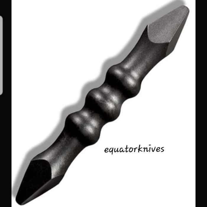 Murah Coldsteel Mini Koga Baton 6.5