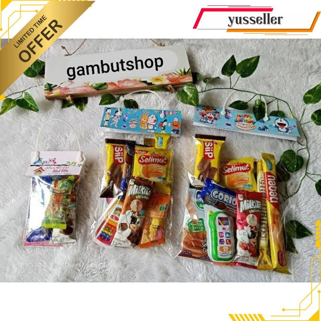 

Tas Snack Lebaran Plastik Thr Amplop Lebaran Pernik Idul Fitri Termurah Banget