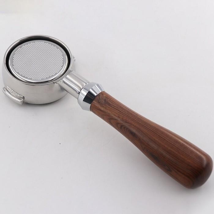 NAKED PORTAFILTER 58MM