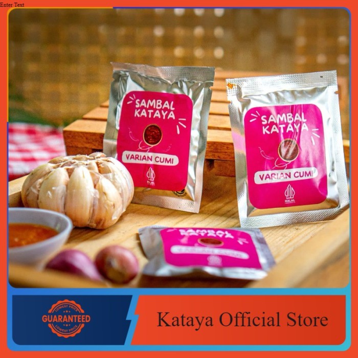

TERLARIS SAMBAL SACHET CUMI 20GR/ ISI 10 PCS MURAH!!! MURAH