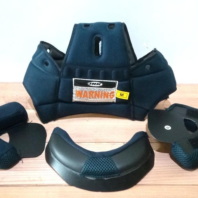 Busa INK Centro original