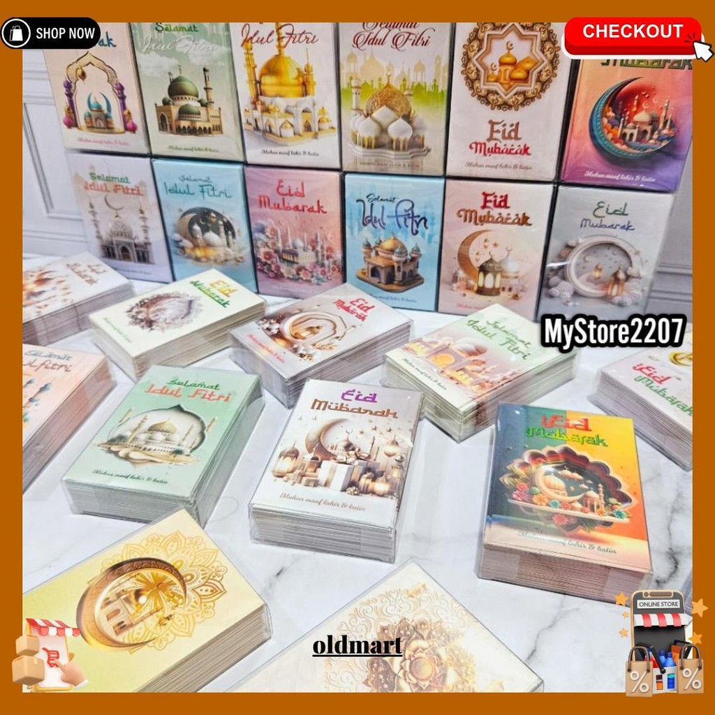 

(Mika Isi 50) Grosir Amplop Lebaran Hari Raya Idul Fitri Ramadhan Motif Labubu Lucu Isi 50 Termurah Banget
