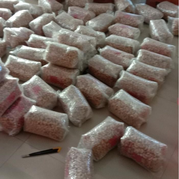 

terbaru !!! mete asli wonogiri mentah kering organik ready