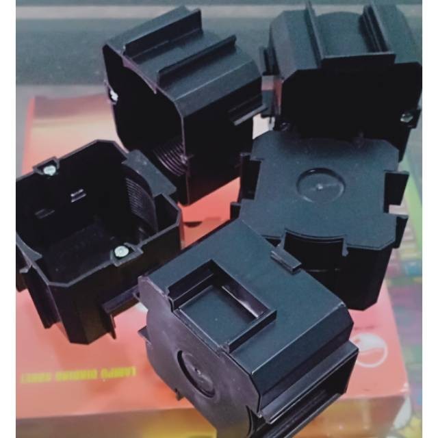 !!!!!!] box mk inbow dus inbowdus kotak panasonic