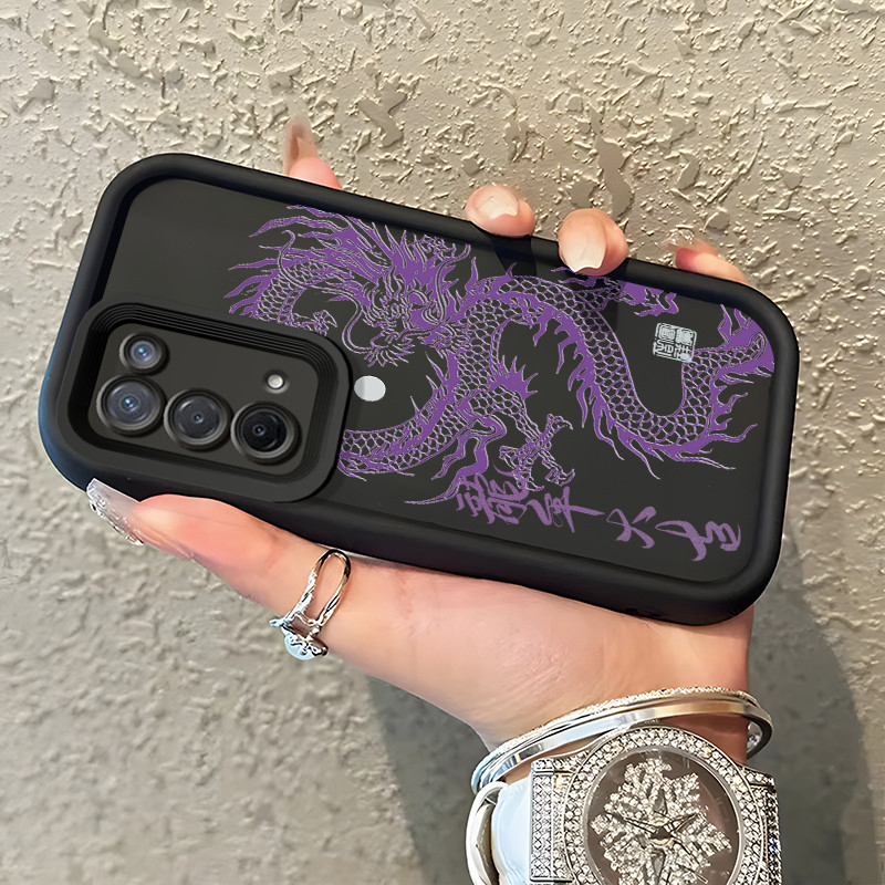 Casing Hp OPPO A74 A95 A79 5G A94 5G A95 5G Reno 5z F19 F19s A93 F17 Pro Reno 4F Reno 4 Lite A91 F15