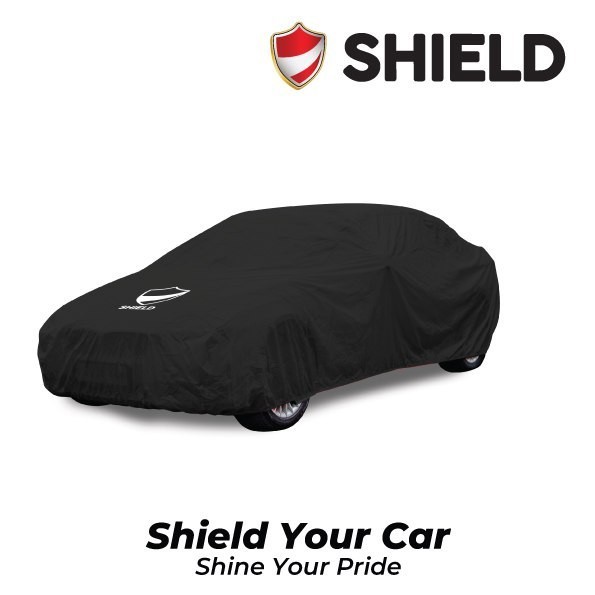 Mercy E 250 E250 Coupe Cover Mobil Sarung Mobil Tutup Mobil Shield