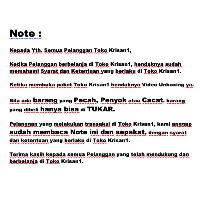 TEKO PANCI KERAMIK MASAK OBAT HERBAL TRADISIONAL DARI TANAH LIAT