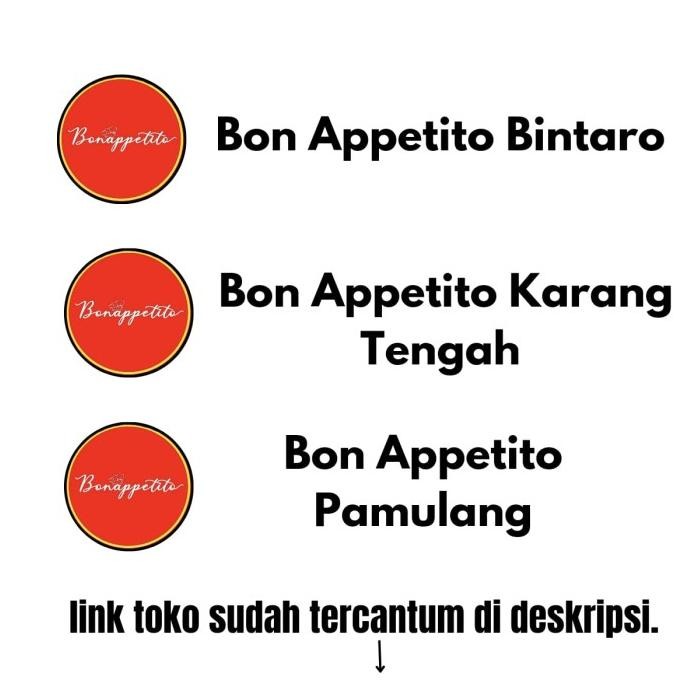 

Sweet Potato Color / Ready To Fry / Frozen Food / Kentang Goreng Original