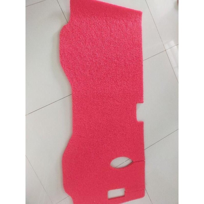 

TERLARIS KARPET MIE BIHUN TRUK TRUCK CANTER EURO 4 CANTER HDL 136 KABIN LEBAR EURO 4 CANTER FE74HD