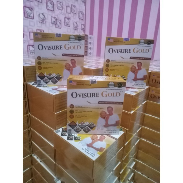 

TERLARIS AGEN SUSU OVISURE GOLD ASLI ORIGINAL BERKUALITAS BAGUS BPOM TULANG SENDI MURAH!!! MURAH