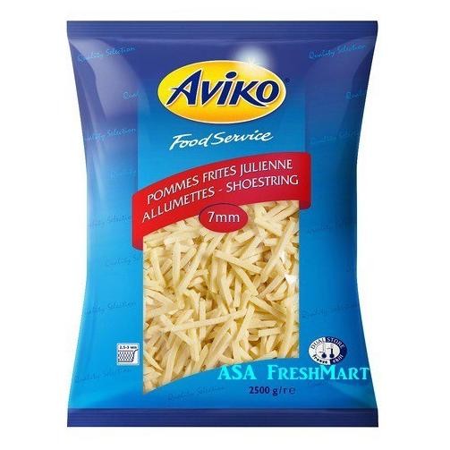 

Kentang Aviko 2,5 Kg Original