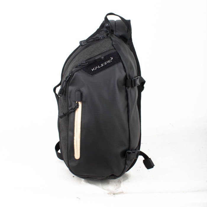 Kalibre Sling Bag 921137066