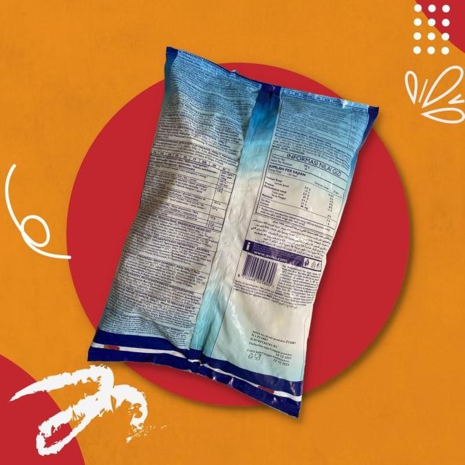 

Kentang Straight Cut Aviko Premium 1 Kg Original