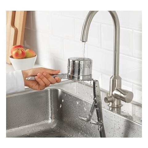 

Alat Penghancur Kentang Baja Tahan Karat Idlk Original