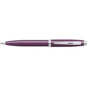 

Pen Sheaffer SGC 100 Glossy Purple Ballpoint Original